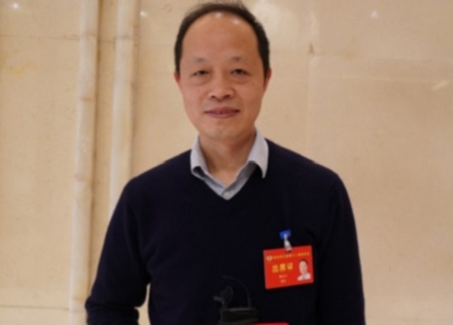 魏彦玉.jpg