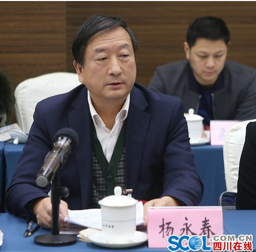省人大代表杨永春.png