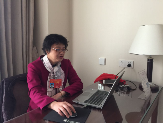 魏琴：加快构建涵盖不同层次职业人才培养体系.png