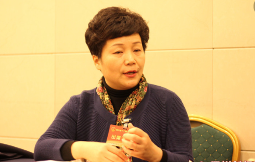 吴桂华.png