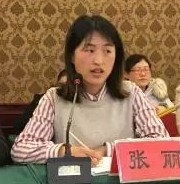 image004_看图王.jpg
