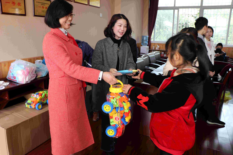 微信图片_20190328102645_副本 (1).jpg