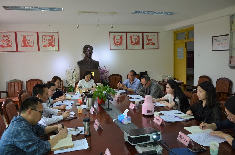 农工党绵阳市委举办文化旅游发展专题研讨会.JPG