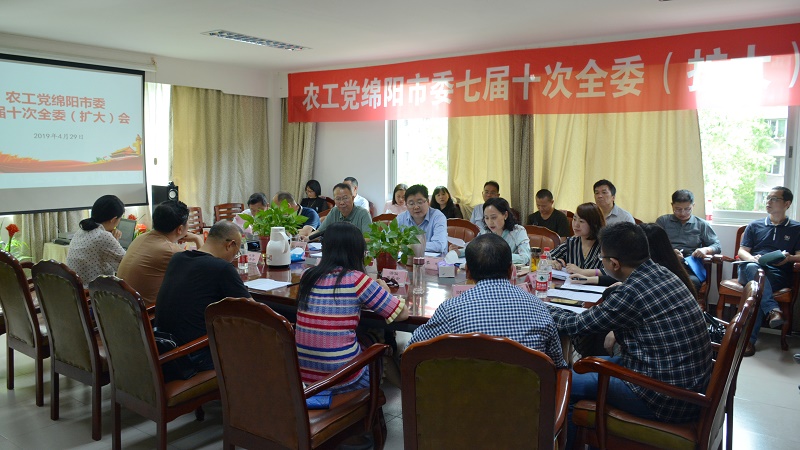 DSC_2693_副本.jpg DSC_2693_副本.jpg