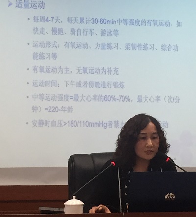 微信图片_20190515181429.jpg