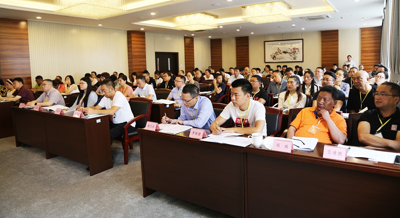 8学员全景照.JPG