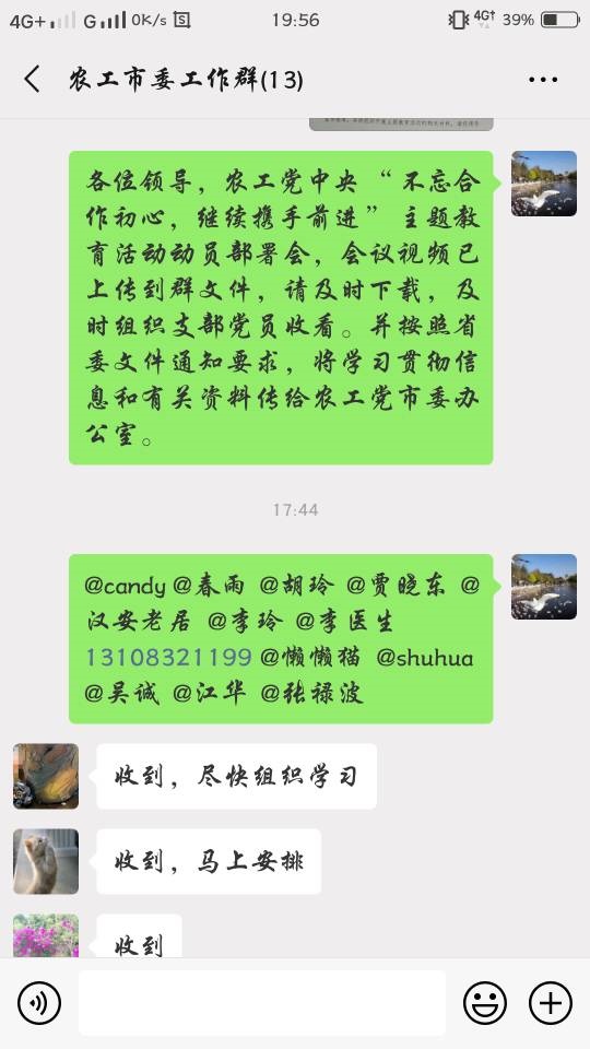 03.jpg