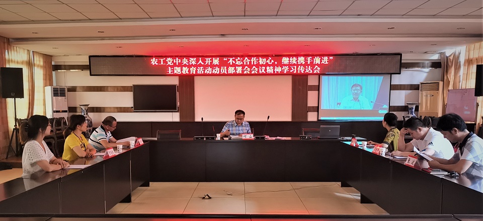 1宜宾.jpg