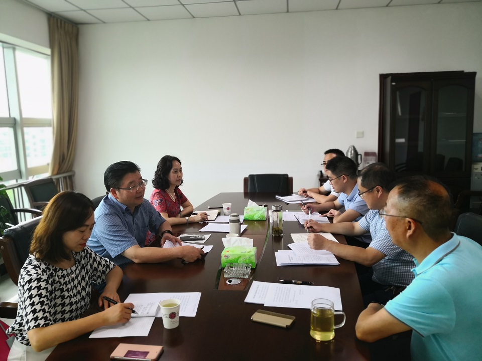 微信图片_20190802223352.jpg