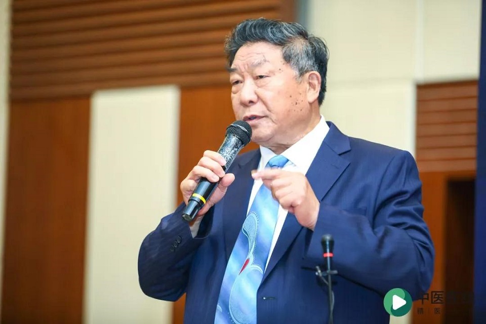 刘老学术会1.jpg