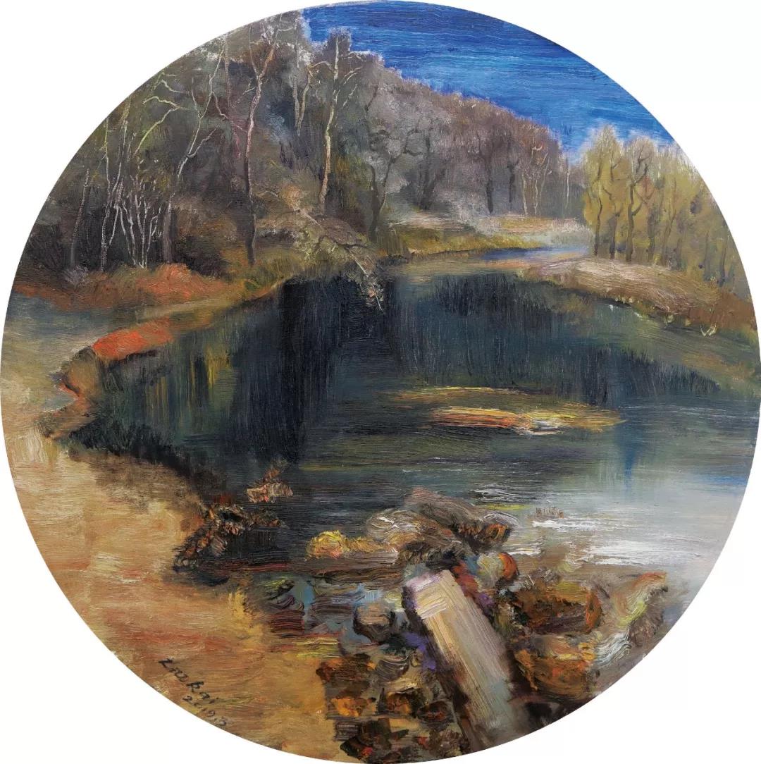 油画3.jpg
