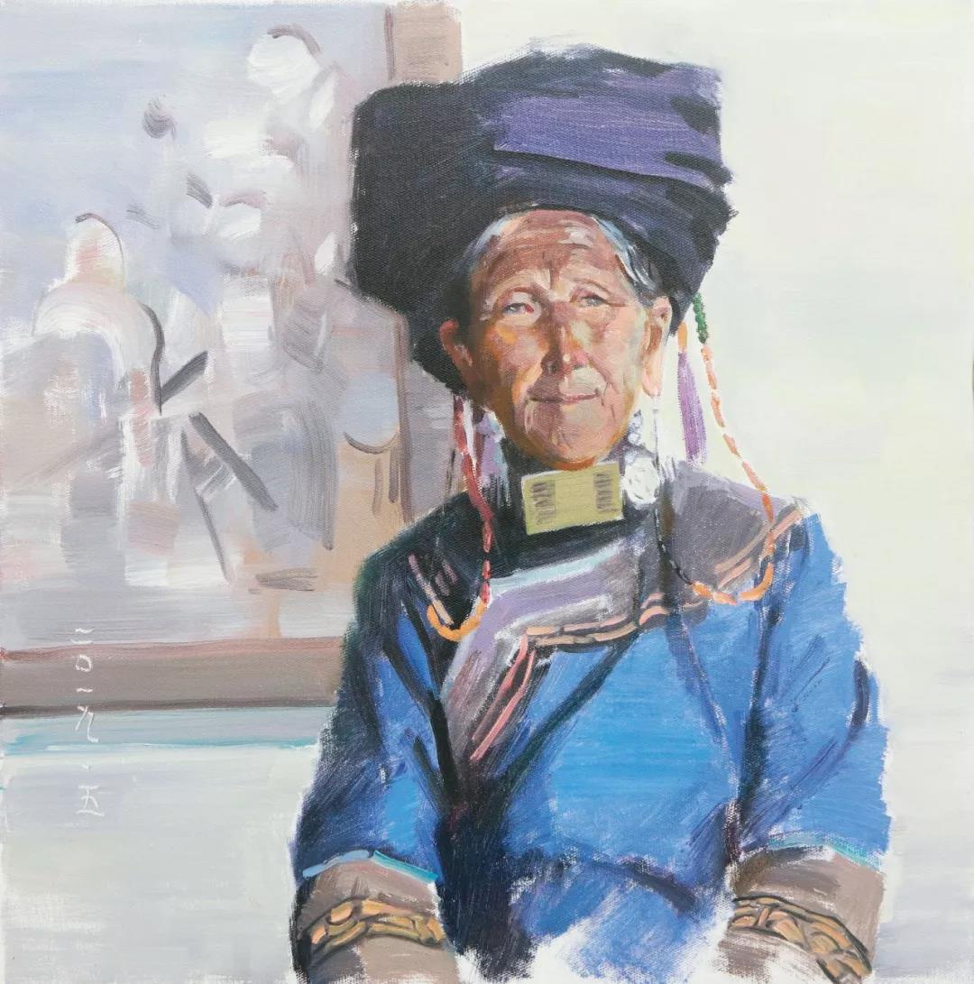 油画4.jpg