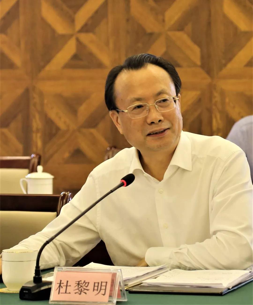 微信图片_20191013190030.jpg