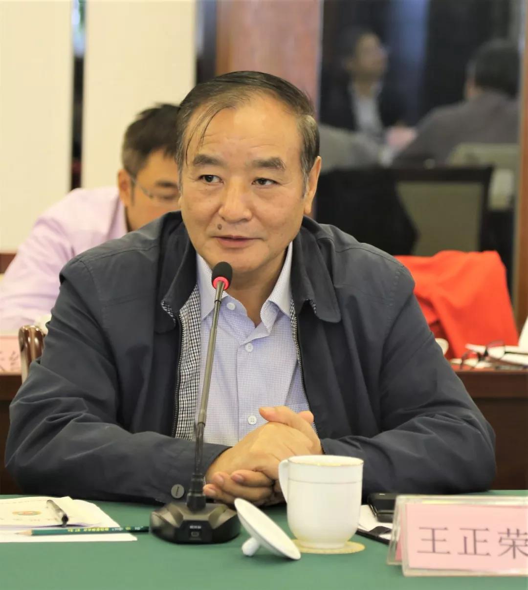 微信图片_20191013190034.jpg
