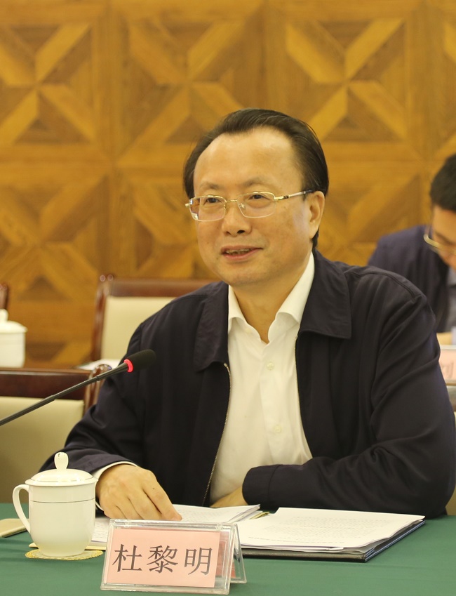 杜黎明主委.jpg
