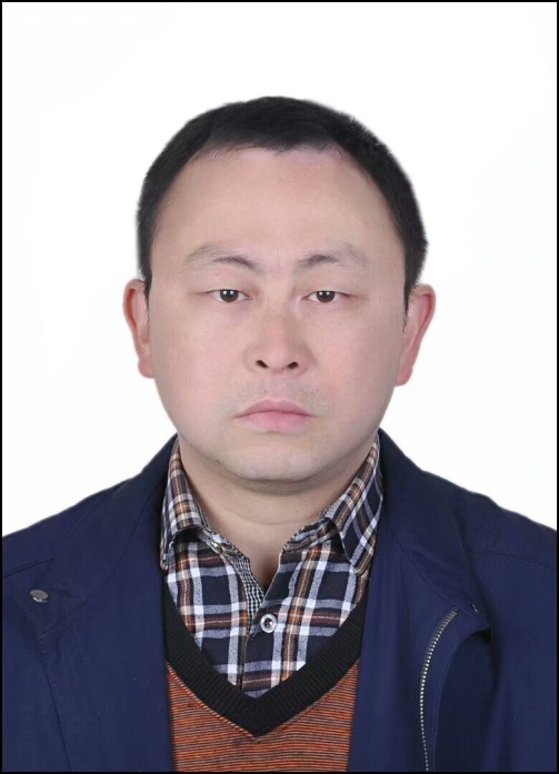 黄林健.png