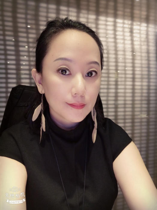 唐萍推荐.png