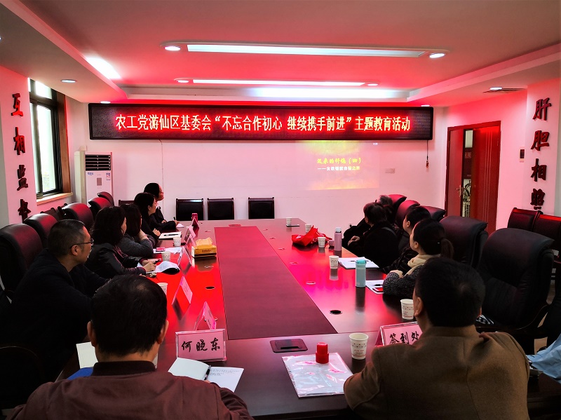 1游仙基层委员会主题教育活动.jpg