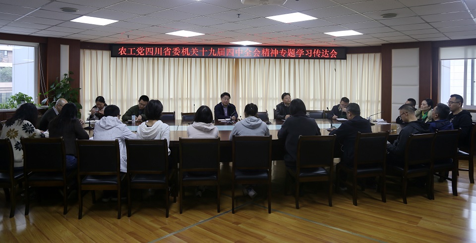 960传达学习十九届四中全会.jpg