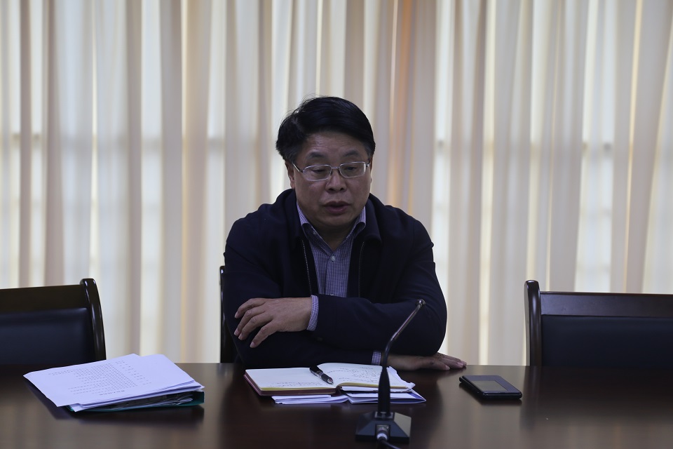 夏主委960传达学习十九届四中全会.jpg
