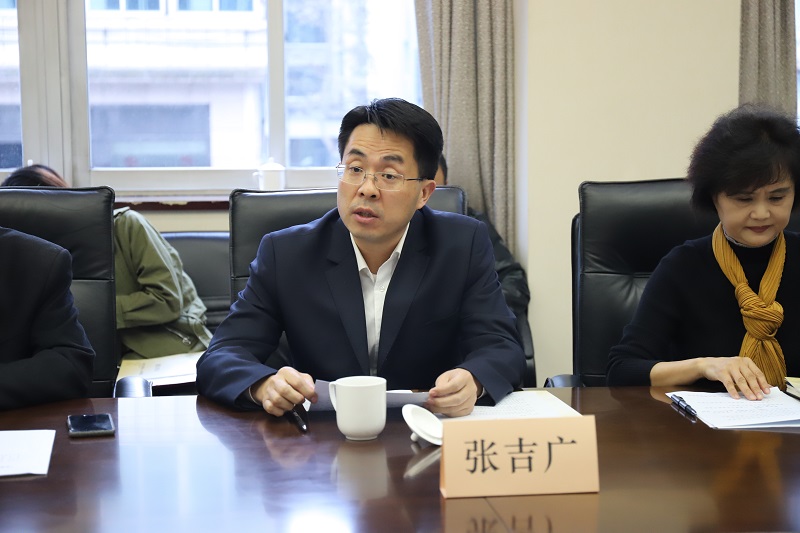 专家库3.JPG