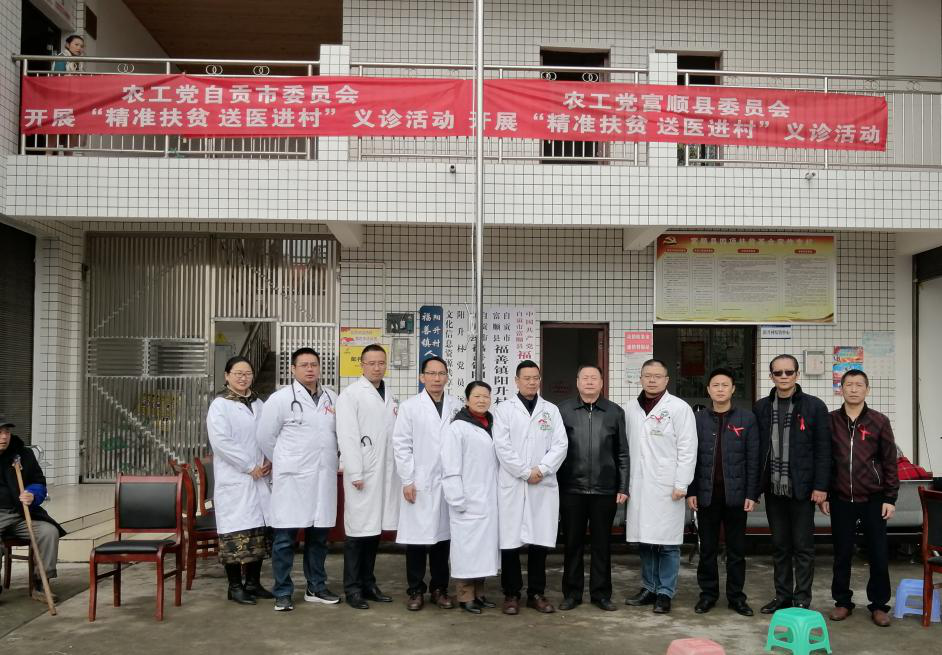 图片6.png