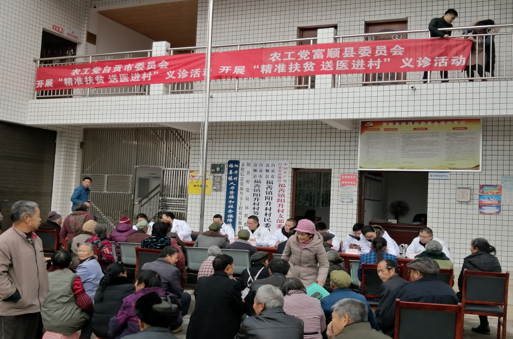 图片7.png