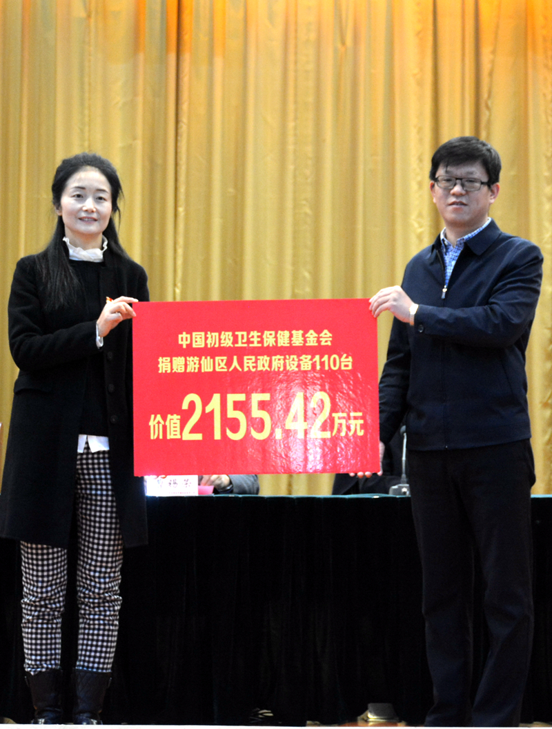 800二.jpg