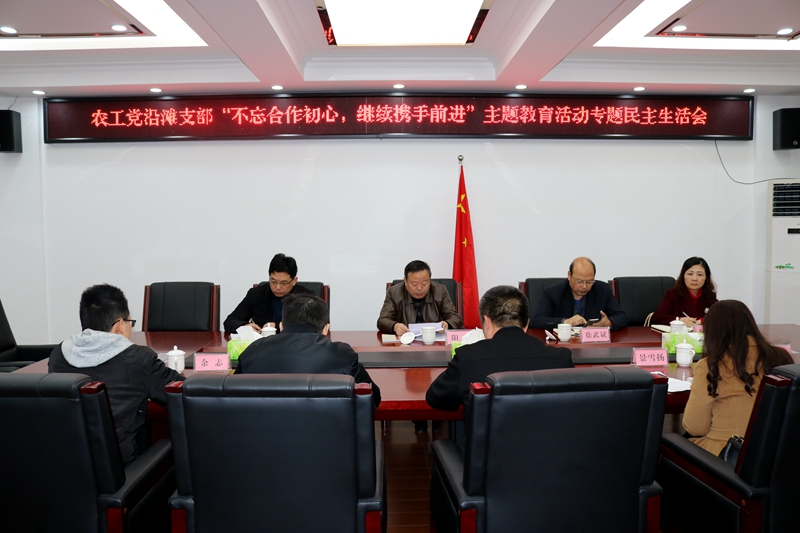 农工党沿滩区支部民主生活会_副本.jpg