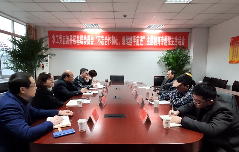 农工党自流井区基层委民主生活会_副本.jpg