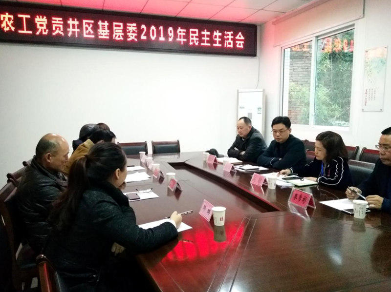 农工党贡井区基层委民主生活会_副本.png