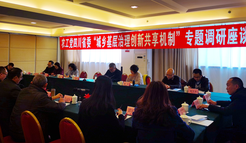 800绵阳基层治理调研.jpg