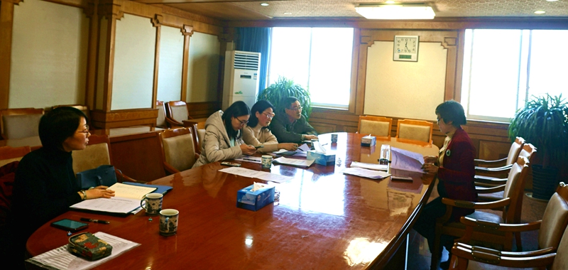 农工党德阳市委召开七届12次主委会800.jpg