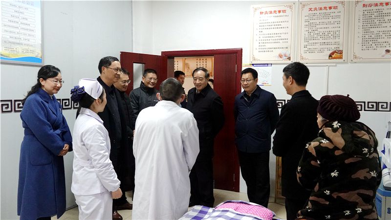 微信图片_20200107150639_副本.jpg