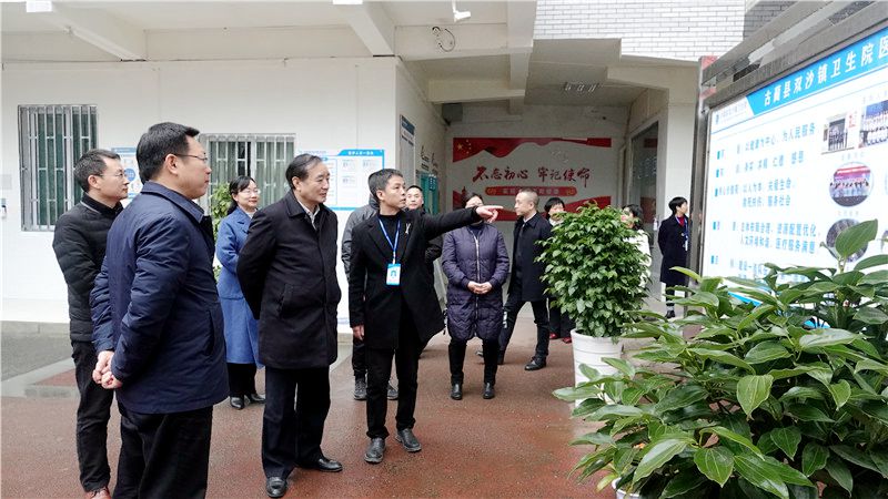 微信图片_20200107150654_副本.jpg