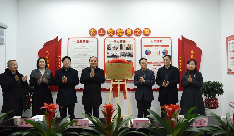 DSC_0253_看图王.jpg