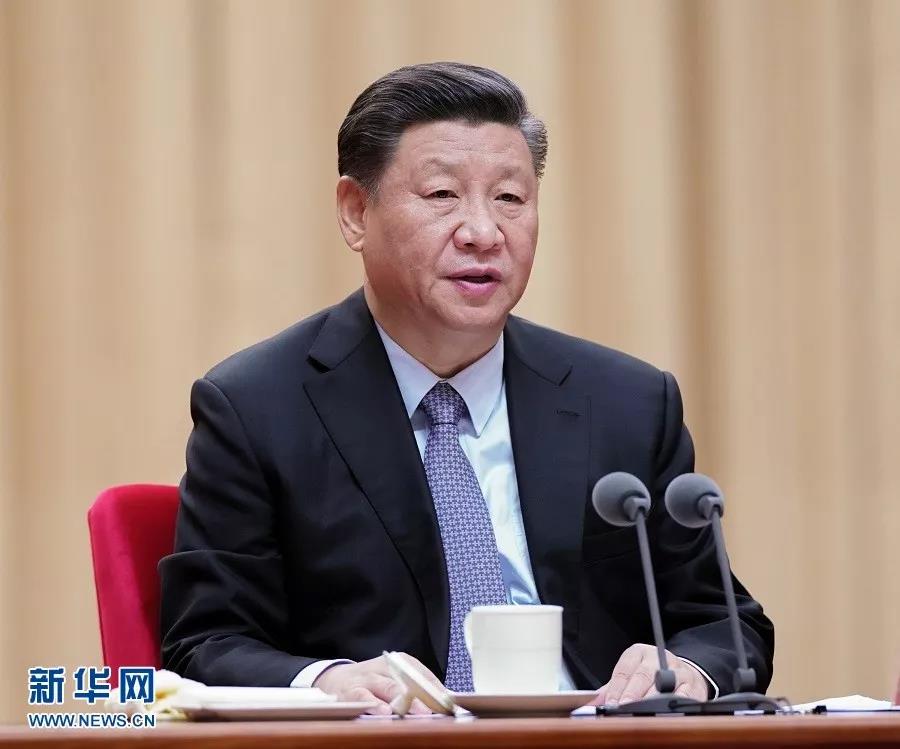 微信图片_20200109105357.jpg