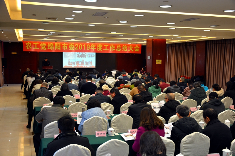 绵阳市委召开2019年度工作总结大会800.jpg