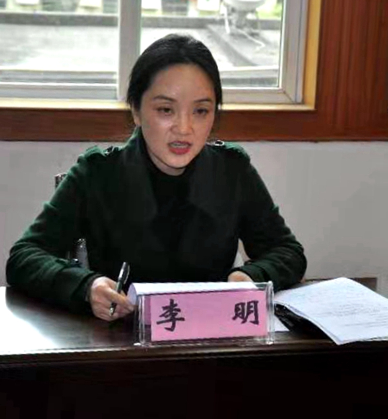 微信图片_20200111191517.jpg 微信图片_20200111191517.jpg