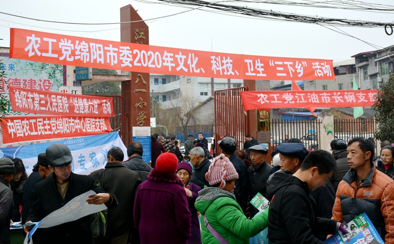 DSC_5099_副本.jpg
