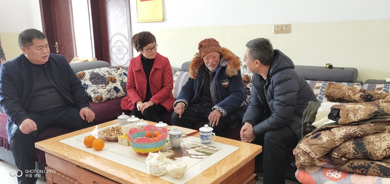 QQ图片20200121091918.jpg