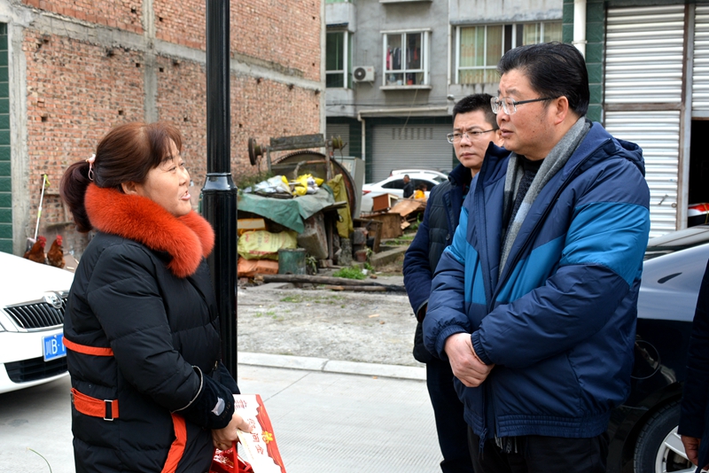 DSC_5612_副本.jpg