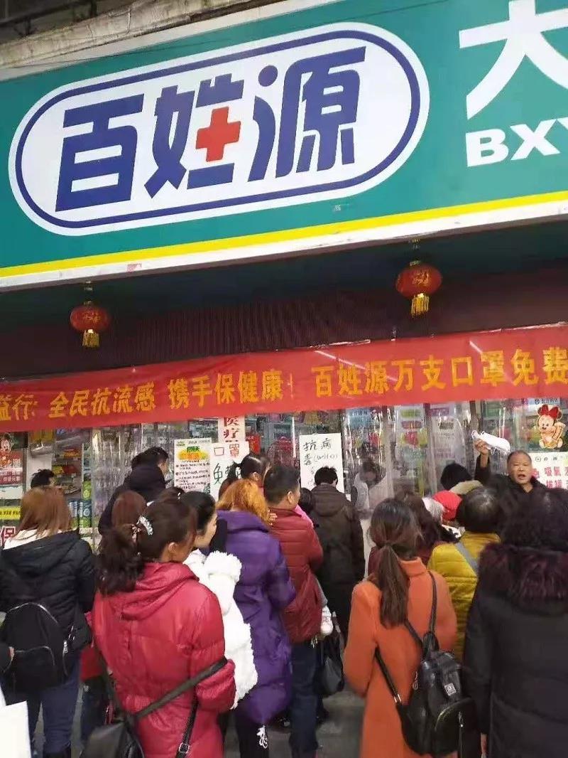 a.jpg