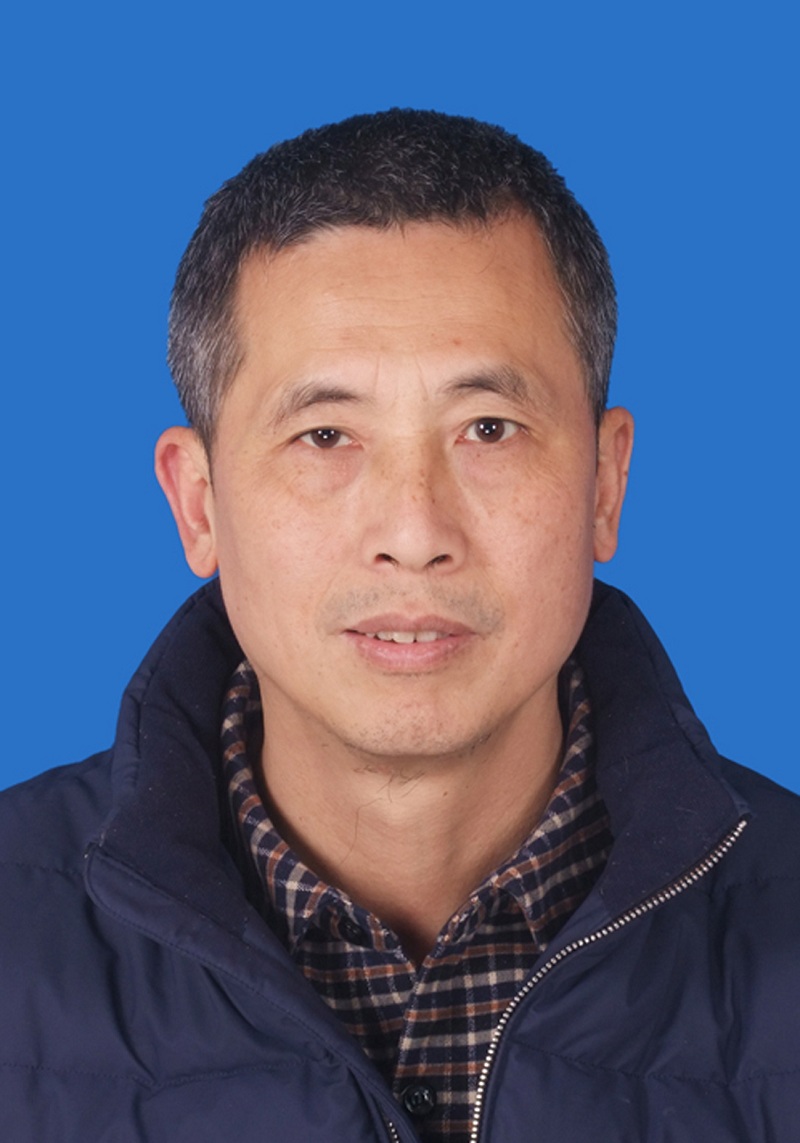 农工党乐山市直属一支部 余敏灵.jpg