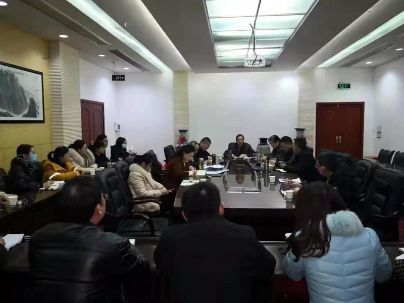 杨永春.jpg