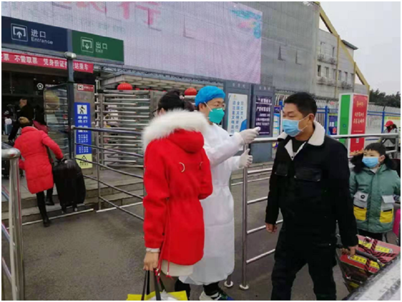王治文.jpg