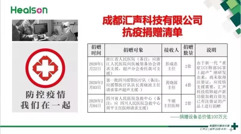 简阳支部1.jpg