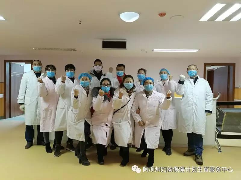 来之能战，战之必胜！.jpg
