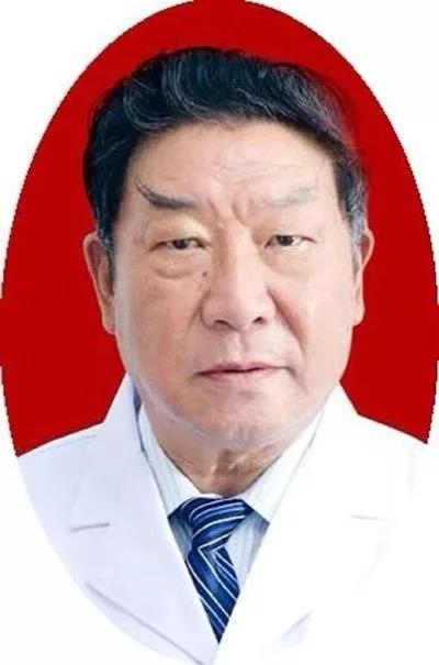 农工党党员刘方柏教授.jpg