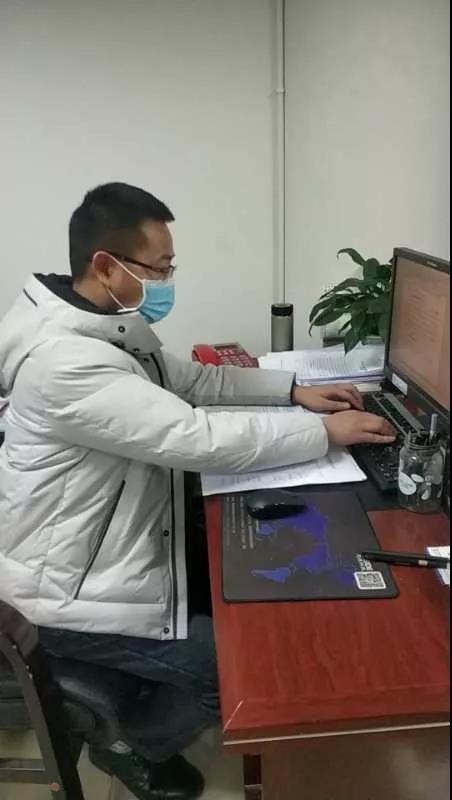 党员单程松.jpg